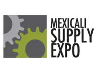 Mexicali Supply
