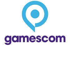 Gamescom