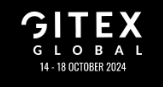 GITEX Global Dubai Information Technology Exhibition
