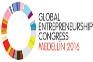Global Entrepreneurship 2016