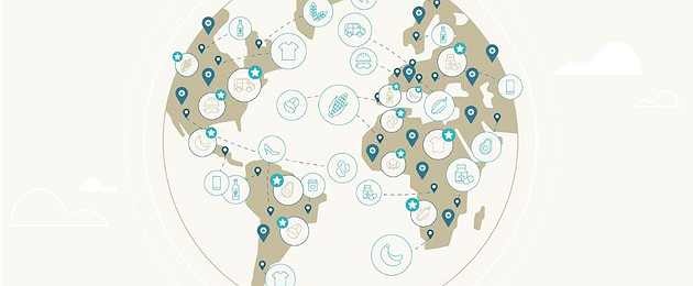 Explorando as Oportunidades de Exportações Brasileiras com a Plataforma Global Trade Helpdesk