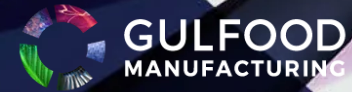 Gulfood Manufacturing Food Production, Processing and Supply Chain Companies to Food and Beverage Industry Buyers Expo
