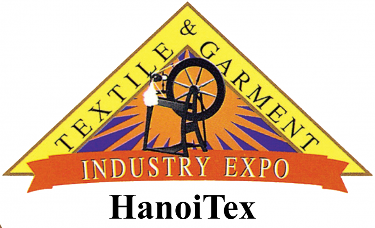 HanoiTex Hanoi