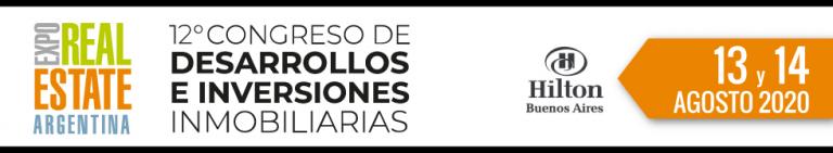 Real Estate Expo Argentina