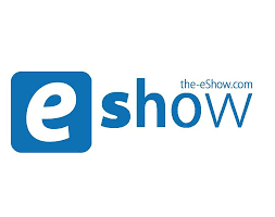 eShow Mexico