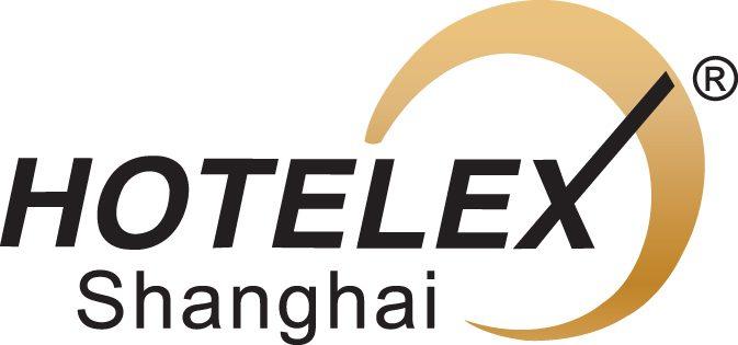 HOTELEX Shanghai