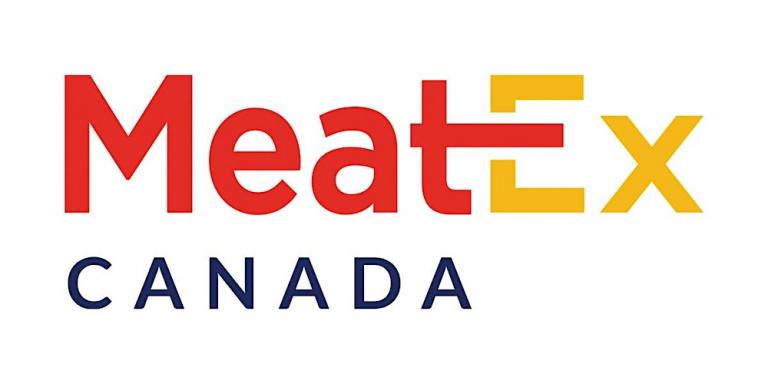 MeatEx Canada 2024