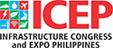 Infrastructure Congress and Expo Philippines - ICEP