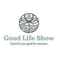 Good Life Show Johannesburgo