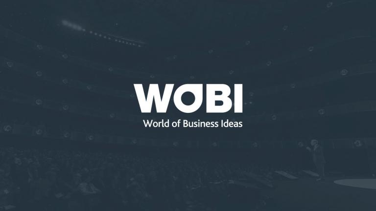 World Business Forum