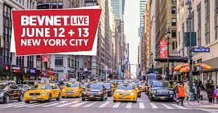 BevNET Live Summer 2024