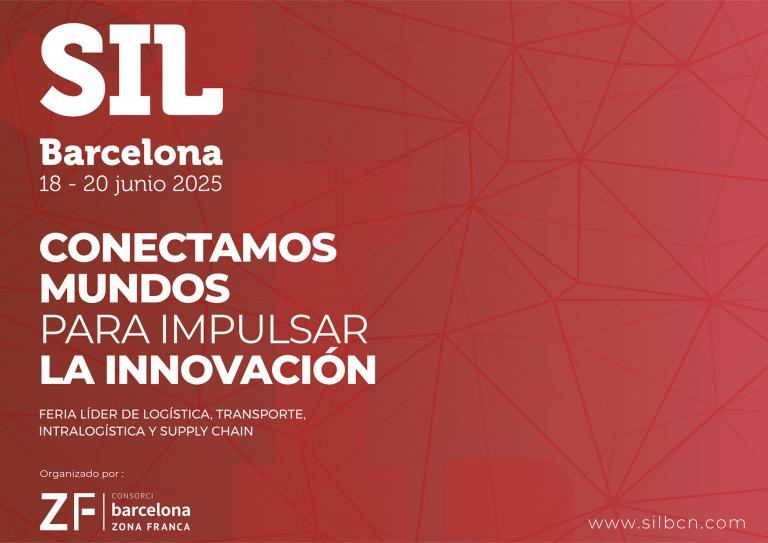 SIL Barcelona 2025