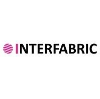 INTERFABRIC Moscow