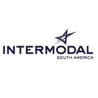 Intermodal South America