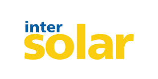 Intersolar South America