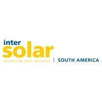 Intersolar South America Sao Paulo