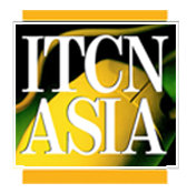 ITCN Asia