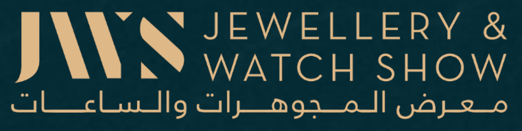 Jewelry and Watch Show Abu Dhabi Jewelry and Watch Industry
