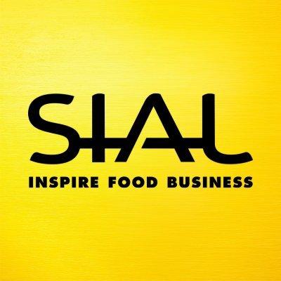 Sial Paris