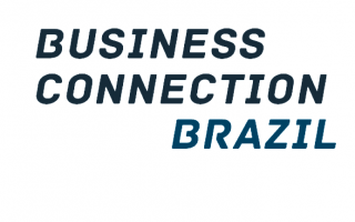 #Lives BCBrazil