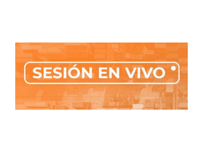 Desarrolla la capacidad exportadora de tu negocio con ConnectAmericas