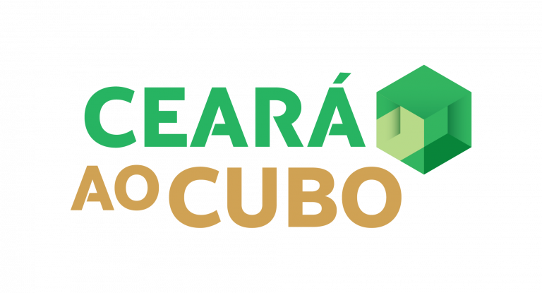 Ceará ao Cubo: Virtual Business Matchmaking Event
