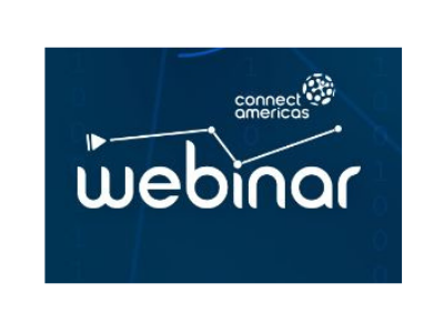 Acelerando la transformación de las cadenas de suministro con Blockchain. Oportunidad para los negocios en LATAM.