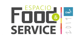 Espacio Food & Service 2019