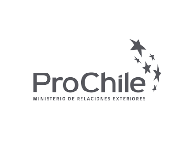 Perspectivas y oportunidades de la Economía Digital Post COVID-19