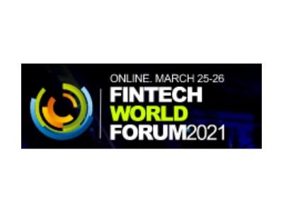 Fintech World Forum 2021