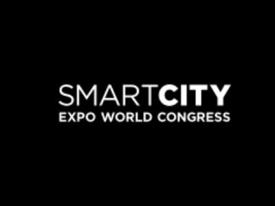 Smart City Expo World Congress 2021