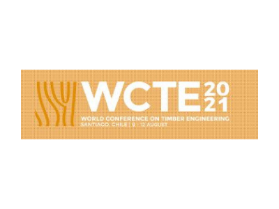 WCTE 2021
