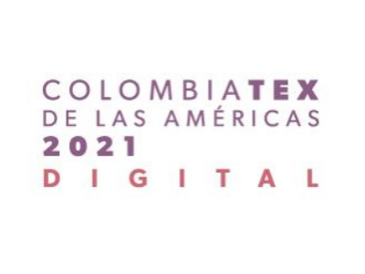 Colombia Tex 2021