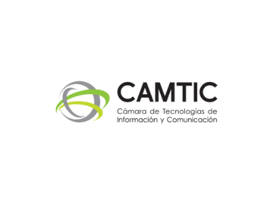 Lanzamiento del Capítulo IoT/5G de CAMTIC