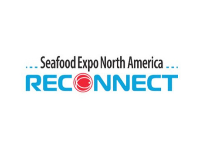 Seafood Expo North America/Seafood Processing North America