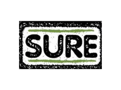American Food Sure Virtual Summit