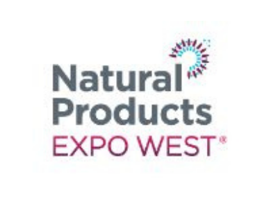 Expo West 2021