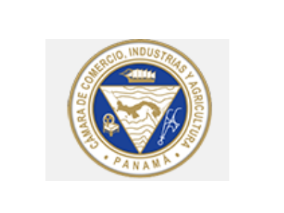 Expo Negocios Latinoamérica