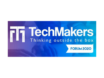 Techmakers Forum 2020