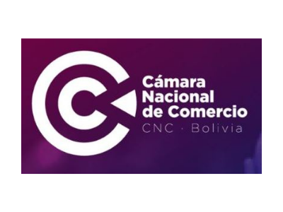 Congreso Nacional CNC - Bolivia