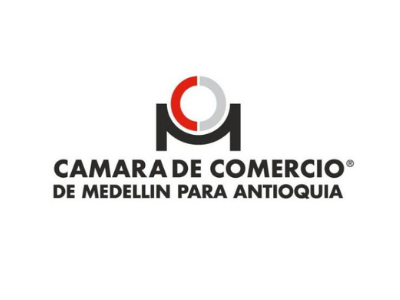 Oportunidades para hacer empresa en la industria del cacao