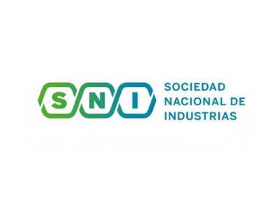 Laboratorio de Innovación: ¿Cómo desarrollar y financiar mi proyecto?