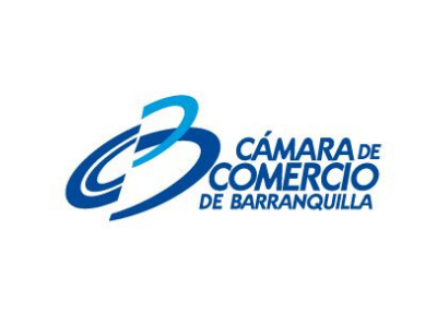 Introducción al Programa: Construyendo Las Empresas Líderes Del Nuevo Normal