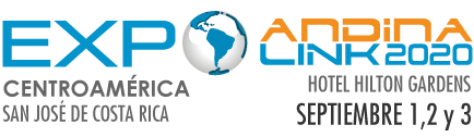 Andina Link Conference