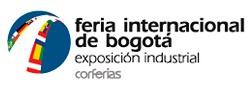 Feria Internacional Industrial de Bogotá