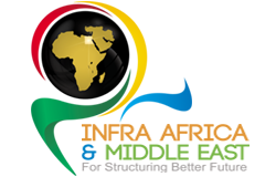 Infra Africa & Middle East Expo (IAMEE)