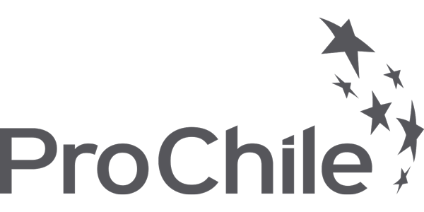 ProChile - Misión comercial a Europa de Vino a Granel