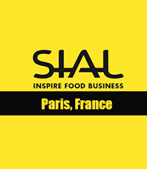 SIAL France