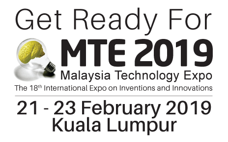 Malaysia Technology Expo