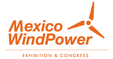 Mexico WindPower